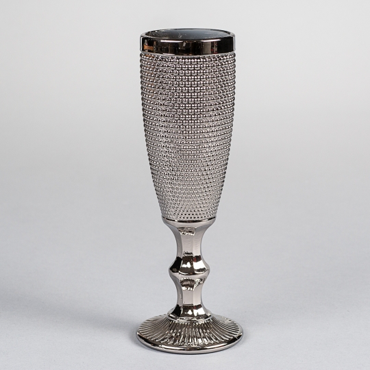 Бокал для шампанского 