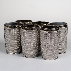 Склянка "Перлина" (8602-012)