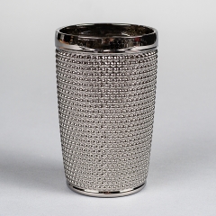 Склянка "Перлина" (8602-012)