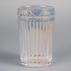 Склянка "Діамант" (8602-015)