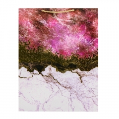 Подарунковий пакет "Вишуканий подарунок", 26*32 см (9069-013)