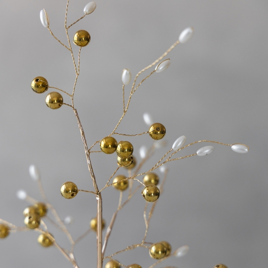 Декоративне дерево 