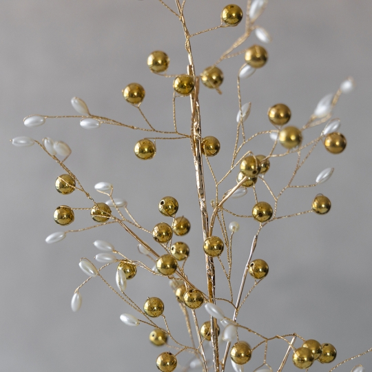 Декоративне дерево 