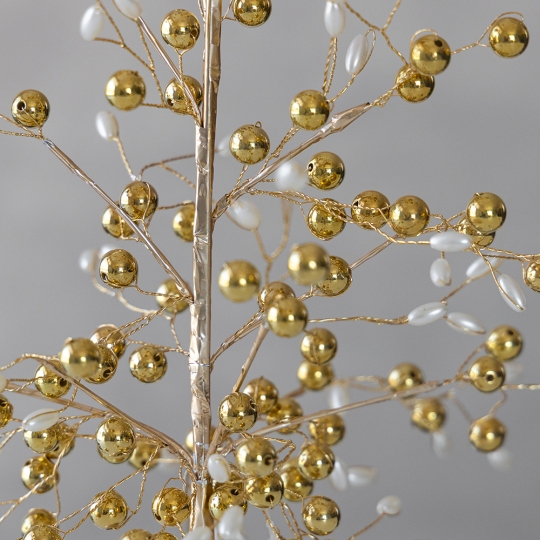 Декоративне дерево 