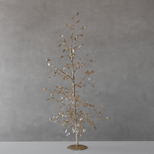 Декоративне дерево 