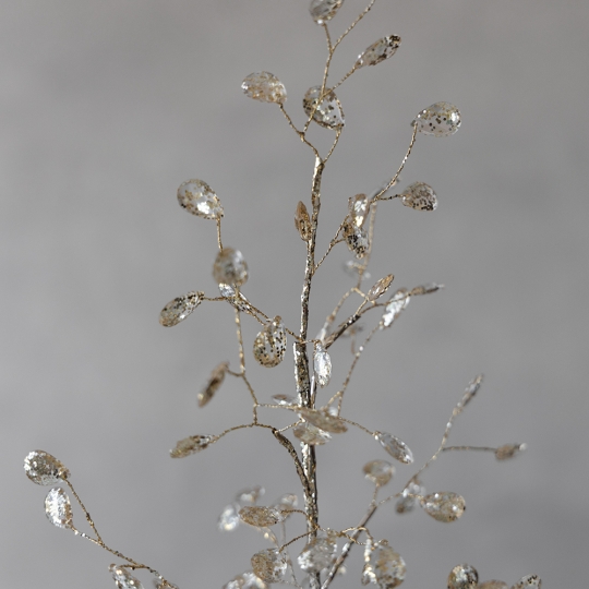 Декоративне дерево 