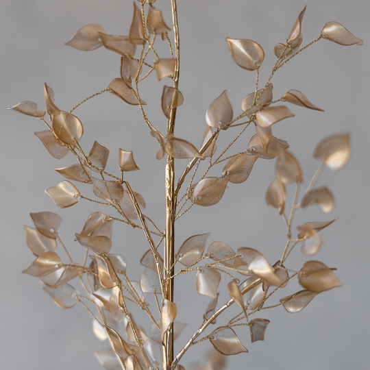 Декоративне дерево 