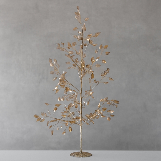 Декоративное дерево 