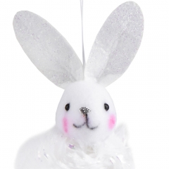 Підвіска "Зефірчик", 17 см (6014-026)