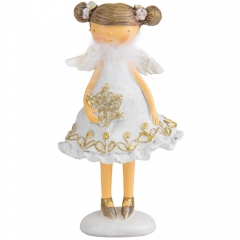 Фигурка "Стефания", 18 см (6014-038)