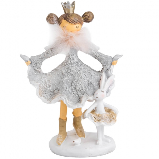 Фигурка 