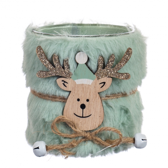 Підсвічник Підсвічник