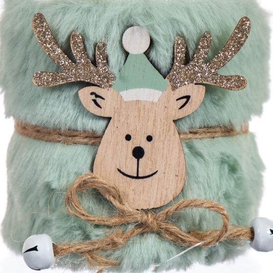 Підсвічник Підсвічник