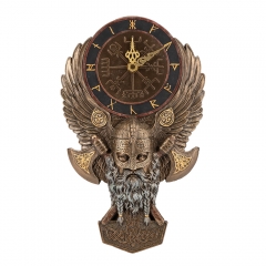 Часы "Викинг", 29 см (77766A4)