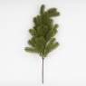Декоративна гілка 