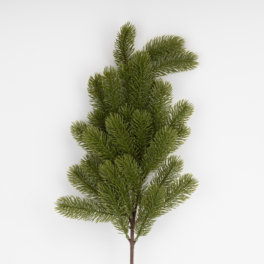 Декоративна гілка 