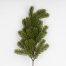 Декоративна гілка 