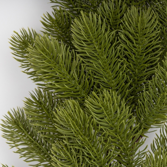 Декоративна гілка 