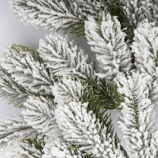 Декоративная ветвь 