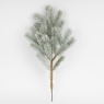 Декоративная ветвь 