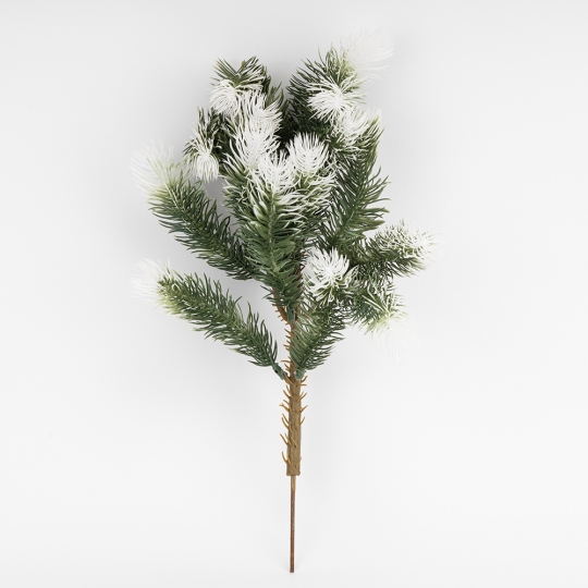 Декоративна гілка 