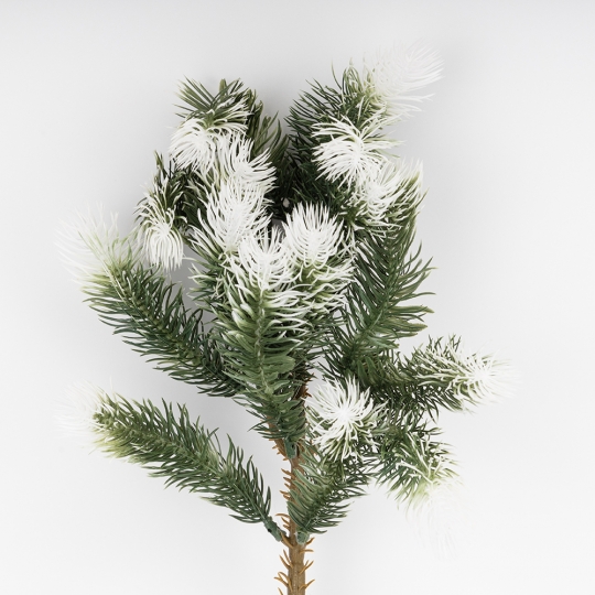 Декоративна гілка 