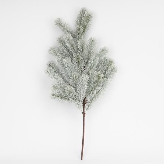 Декоративная ветвь 