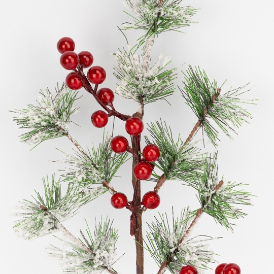 Декоративна гілка 