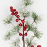 Декоративна гілка 