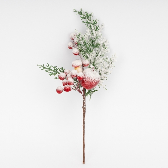 Декоративна гілка 