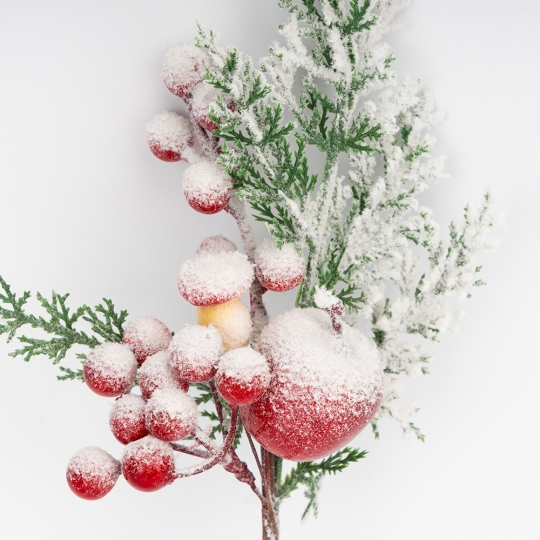 Декоративна гілка 