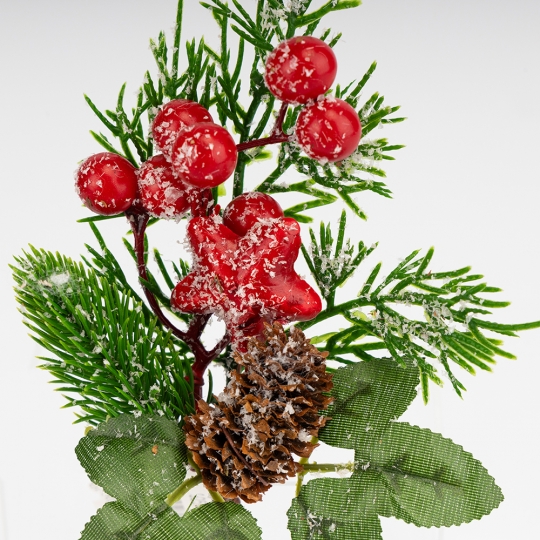 Декоративна гілка 