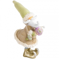 Фігурка "Чарівний джин", 16 см (6014-079)