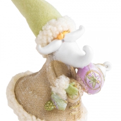 Фігурка "Чарівний джин", 16 см (6014-079)