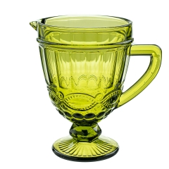 Глечик "Ізумруд", 1 л. (8428-028)