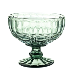 Креманка "Малахіт" (8428-029)