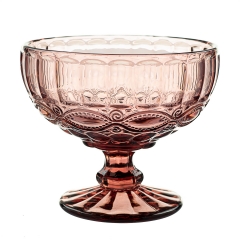 Креманка "Гранат" (8428-031)