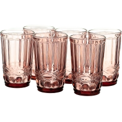 Склянка "Турмалін" (8428-042)