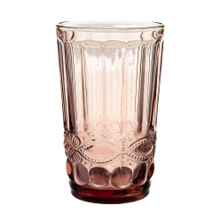 Склянка "Турмалін" (8428-042)