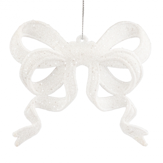 Елочная игрушка 