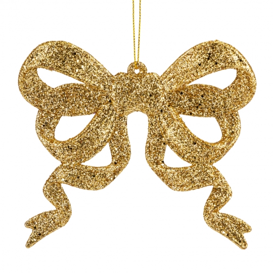 Ялинкова іграшка 