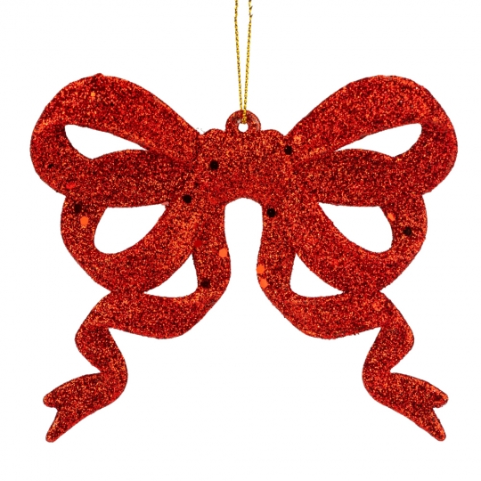 Ялинкова іграшка Ялинкова іграшка