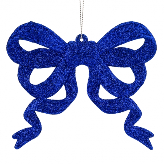 Елочная игрушка 