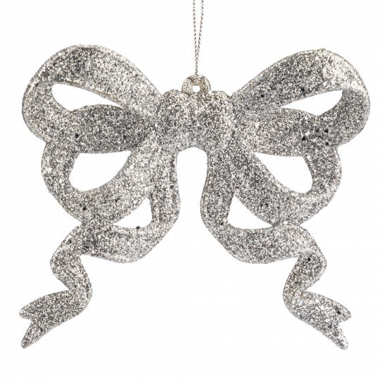 Ялинкова іграшка Ялинкова іграшка