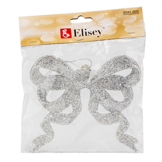 Ялинкова іграшка Ялинкова іграшка