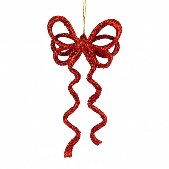 Ялинкова іграшка Ялинкова іграшка