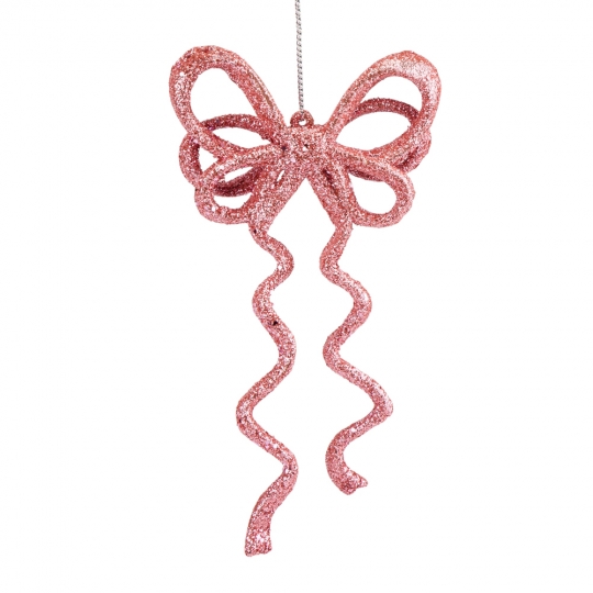 Елочная игрушка 