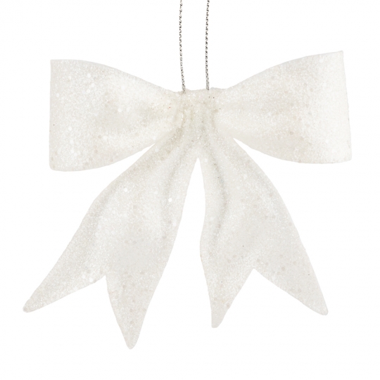 Ялинкова іграшка Ялинкова іграшка