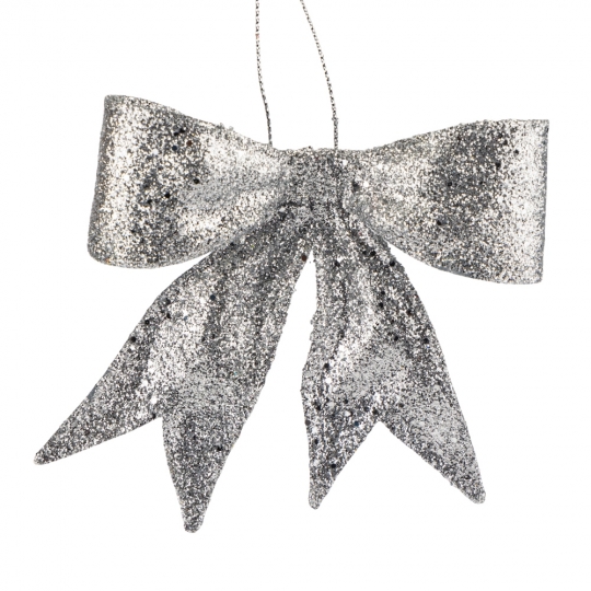 Ялинкова іграшка 