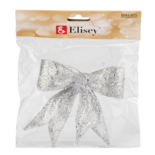 Ялинкова іграшка 